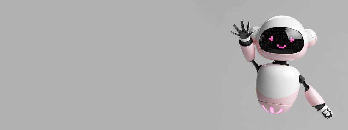 banner 3