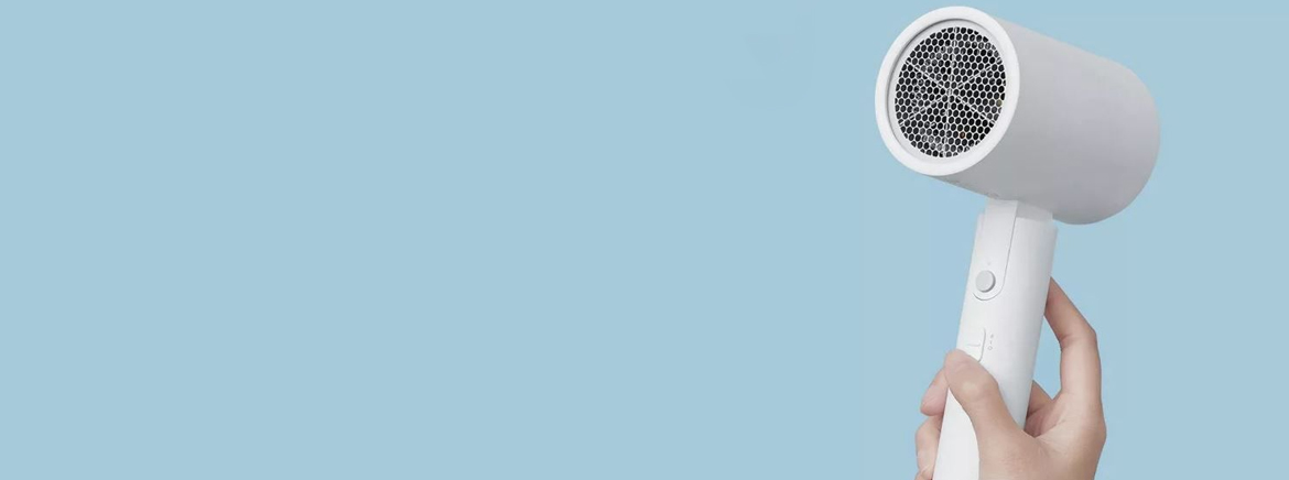 banner 3